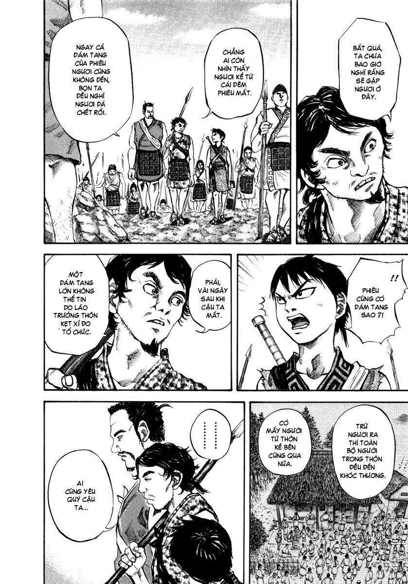 Chapter 49 - Trang 5