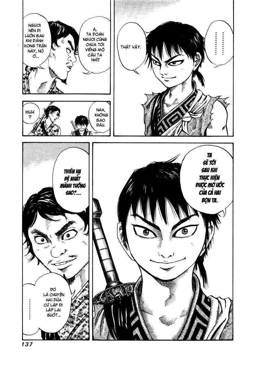 Chapter 49 - Trang 6