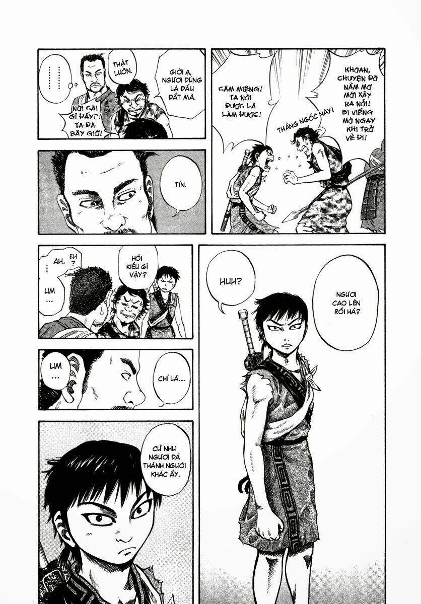 Chapter 49 - Trang 7