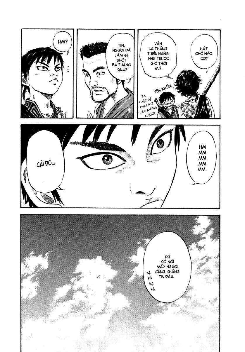 Chapter 49 - Trang 8