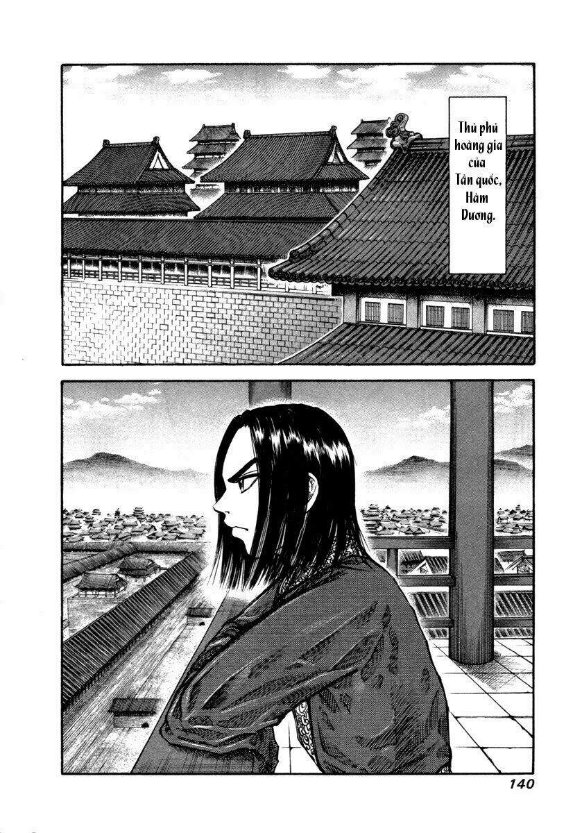 Chapter 49 - Trang 9
