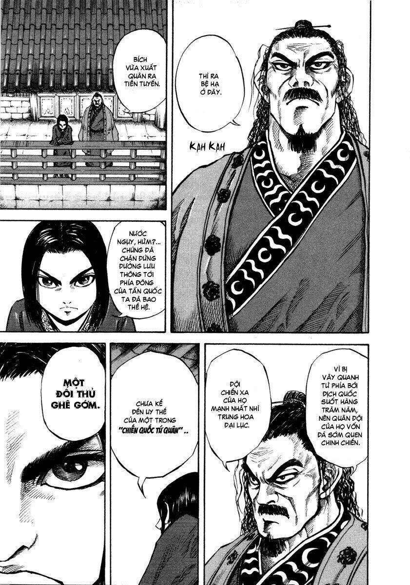 Chapter 49 - Trang 10