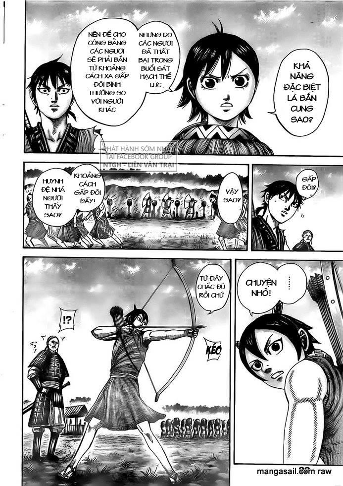 Chapter 492 - Trang 11