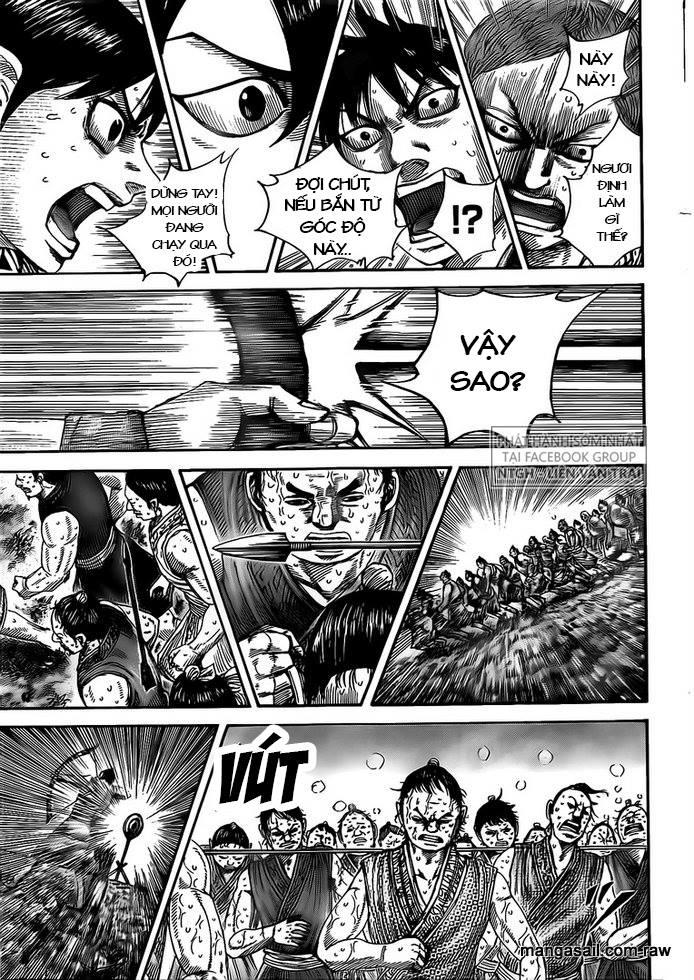 Chapter 492 - Trang 12