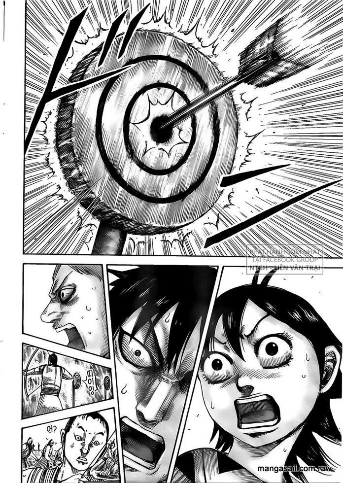 Chapter 492 - Trang 13