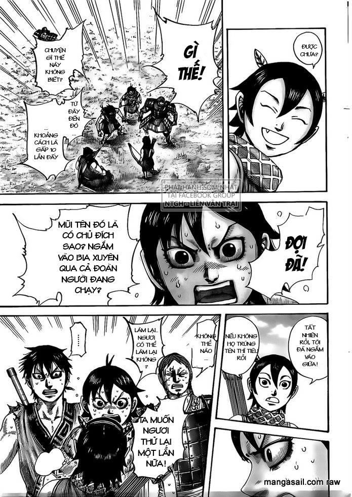 Chapter 492 - Trang 14