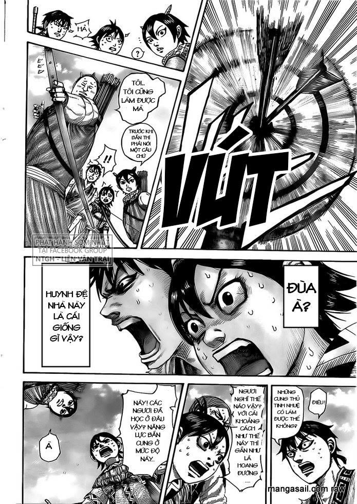 Chapter 492 - Trang 15