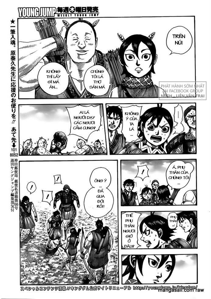 Chapter 492 - Trang 16