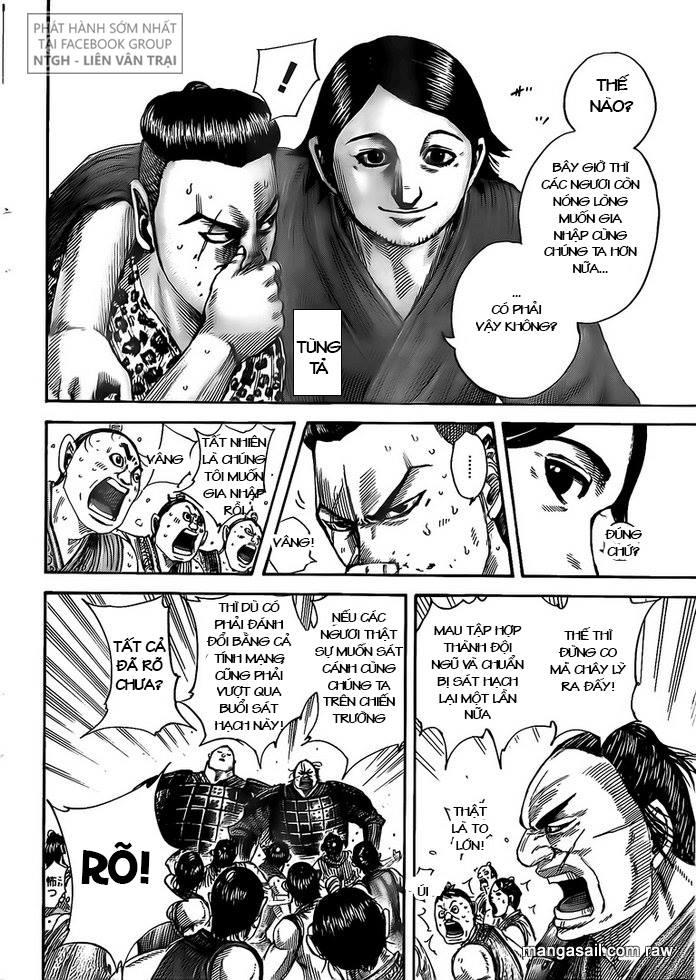 Chapter 492 - Trang 7