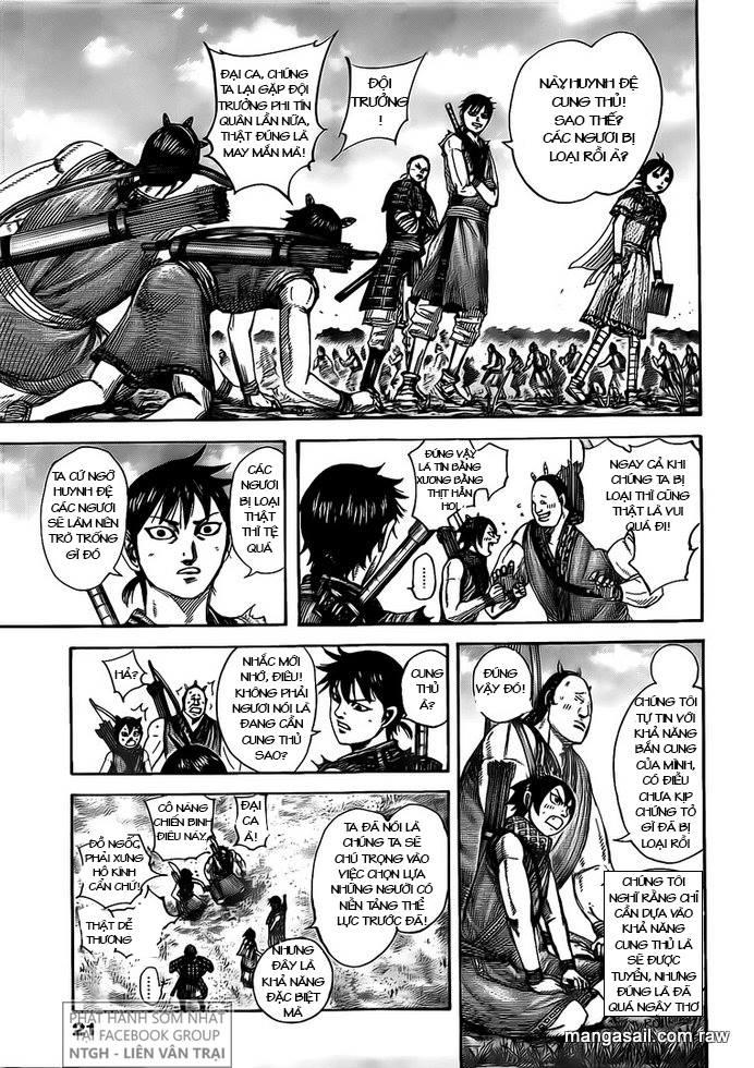Chapter 492 - Trang 10