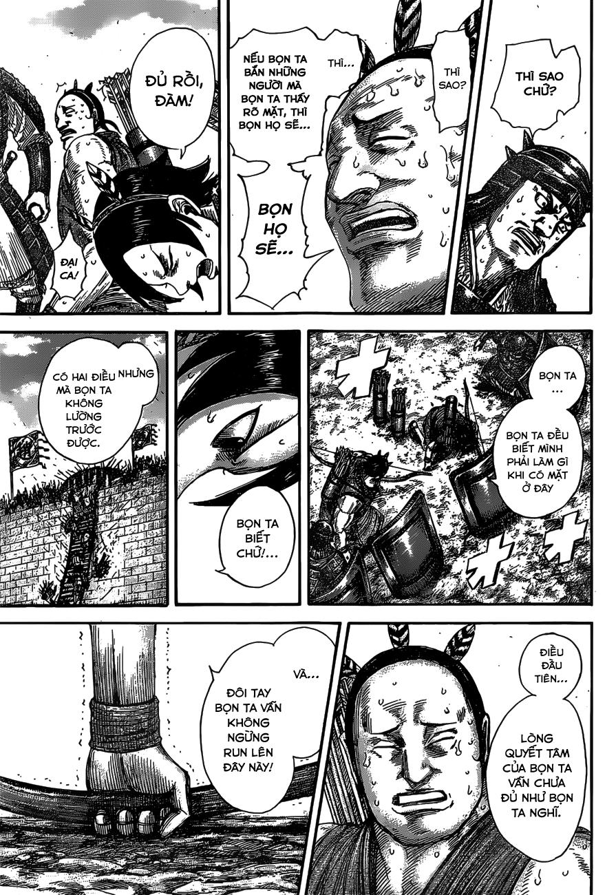 Chapter 507 - Trang 9