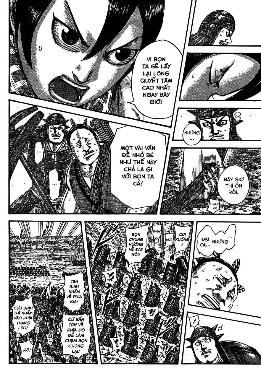 Chapter 507 - Trang 10