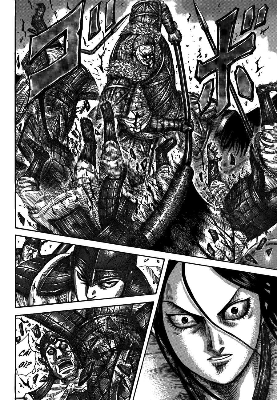 Chapter 521 - Trang 12