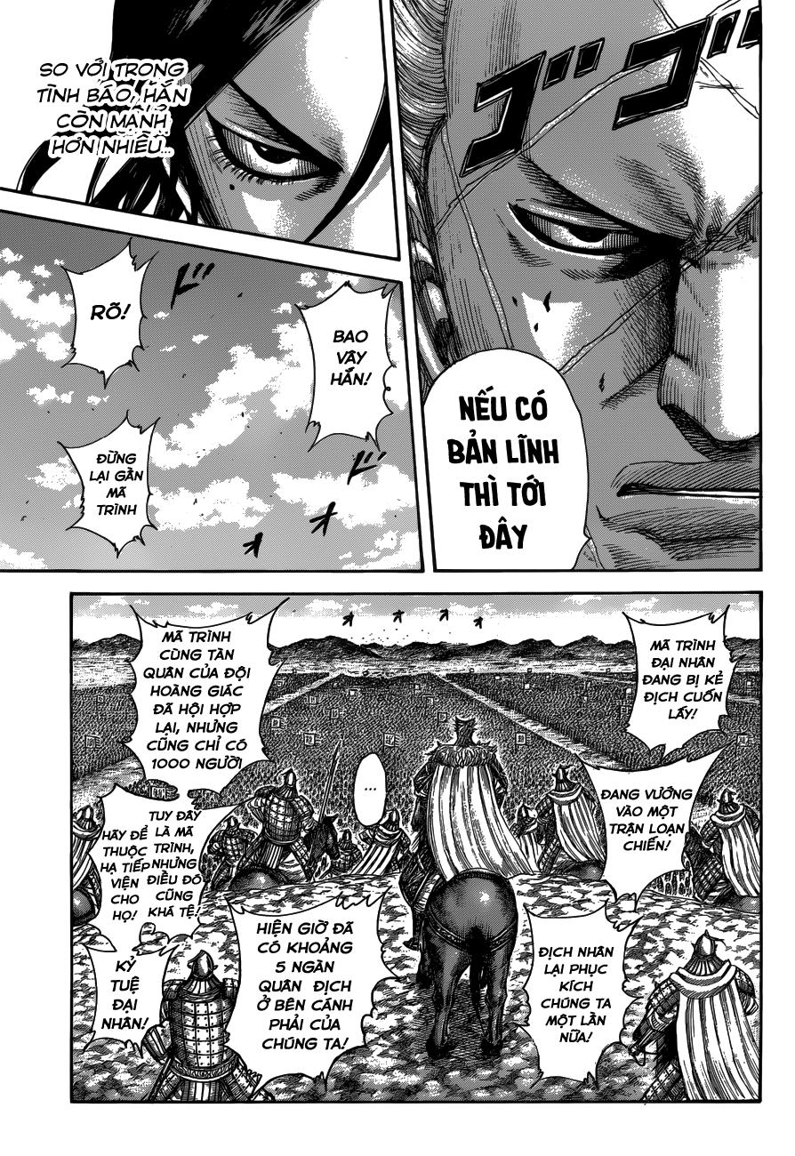 Chapter 521 - Trang 13