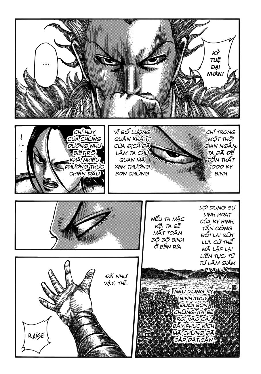 Chapter 521 - Trang 14