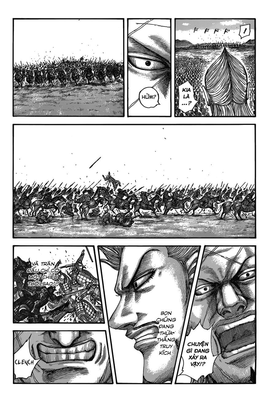 Chapter 521 - Trang 5