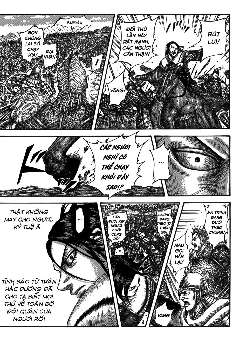 Chapter 521 - Trang 7