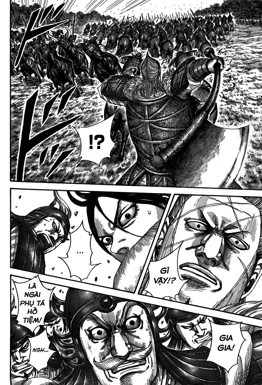 Chapter 521 - Trang 10