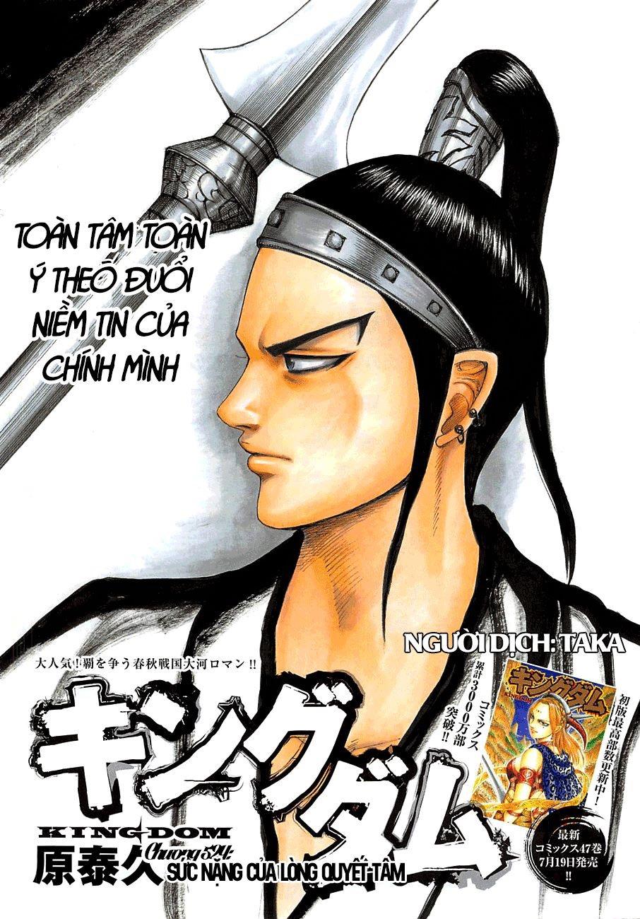 Chapter 524 - Trang 3