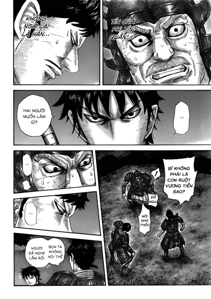 Chapter 577 - Trang 5