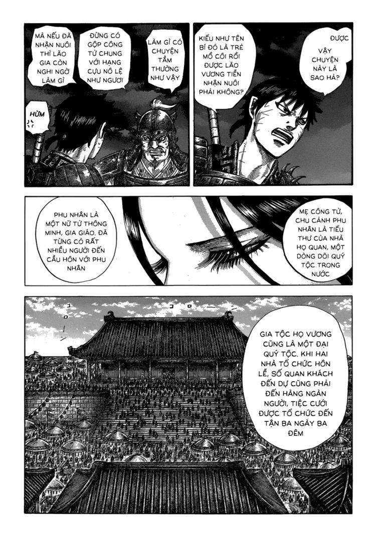 Chapter 577 - Trang 8