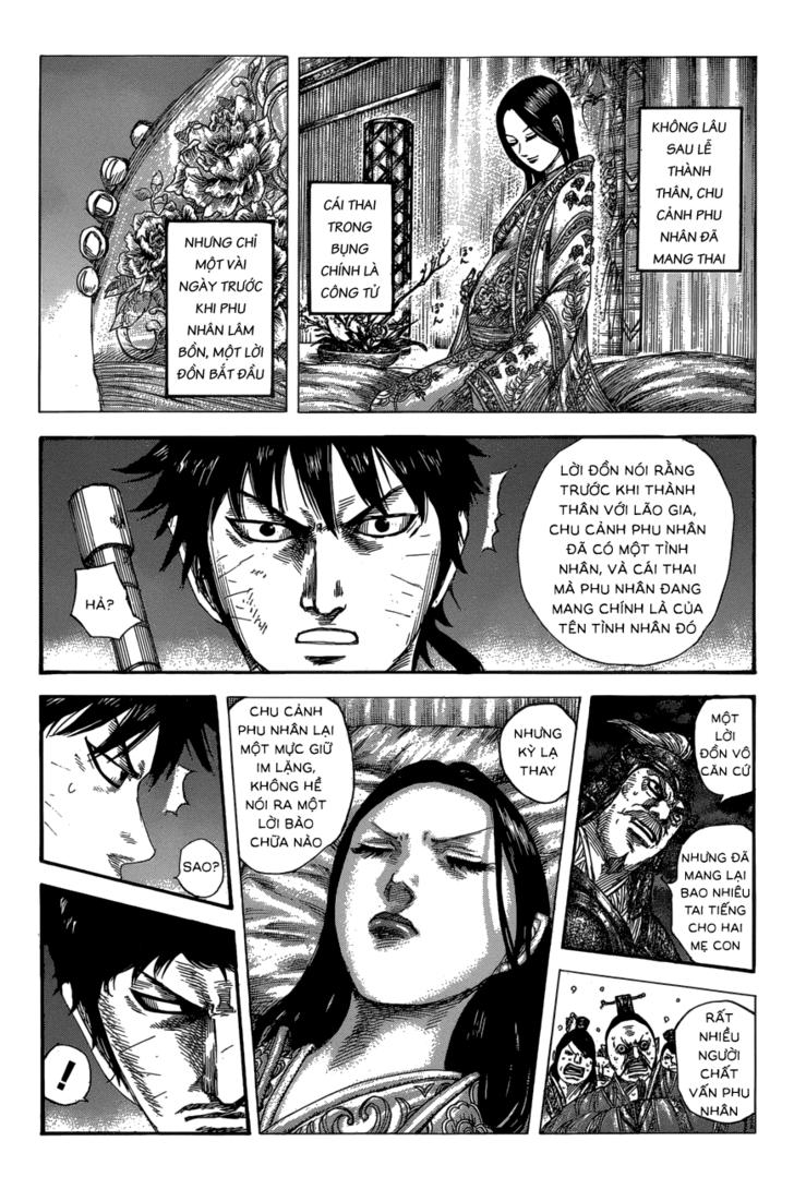 Chapter 577 - Trang 9
