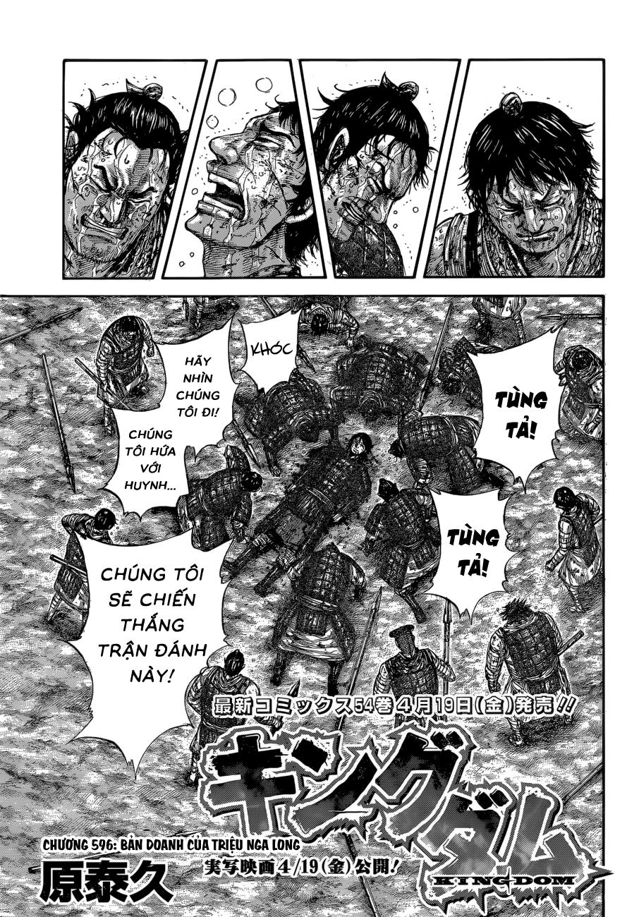Chapter 596 - Trang 4