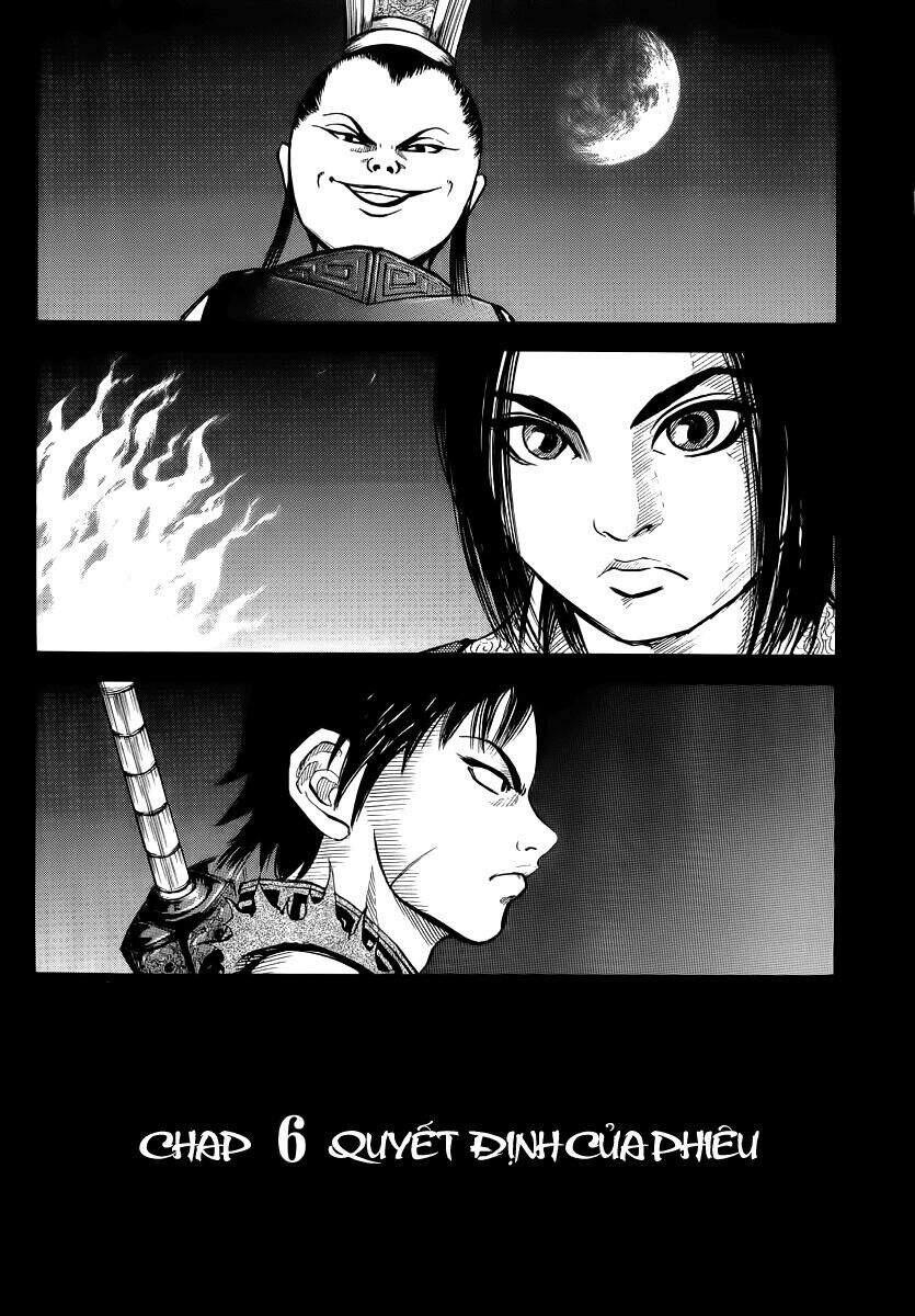 Chapter 6 - Trang 3