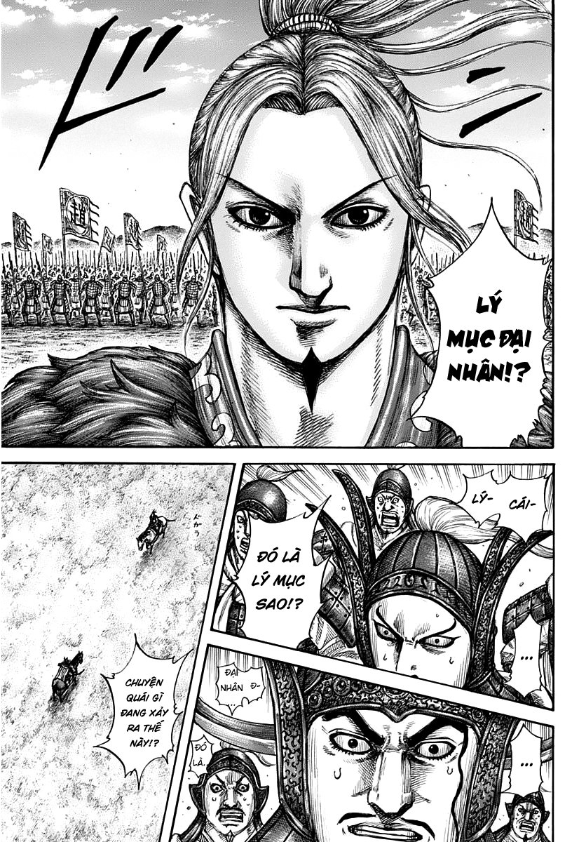 Chapter 607 - Trang 14