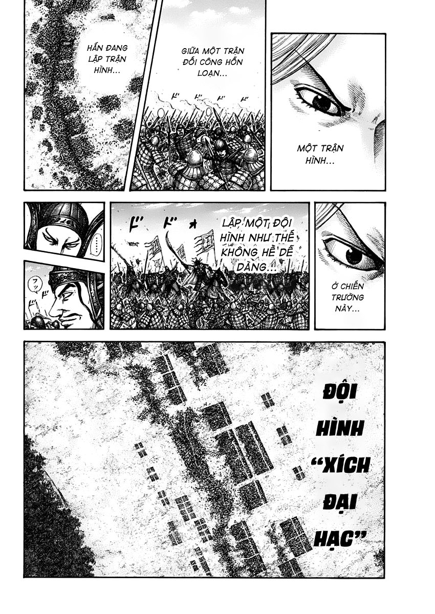 Chapter 607 - Trang 9
