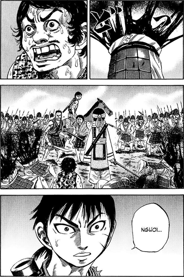 Chapter 61 - Trang 3
