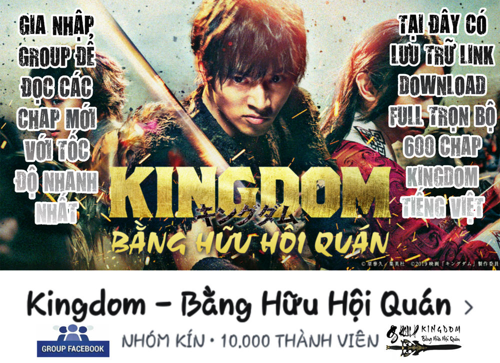 Chapter 621 - Trang 2