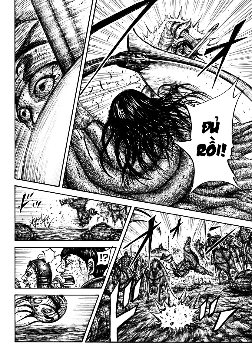 Chapter 621 - Trang 11