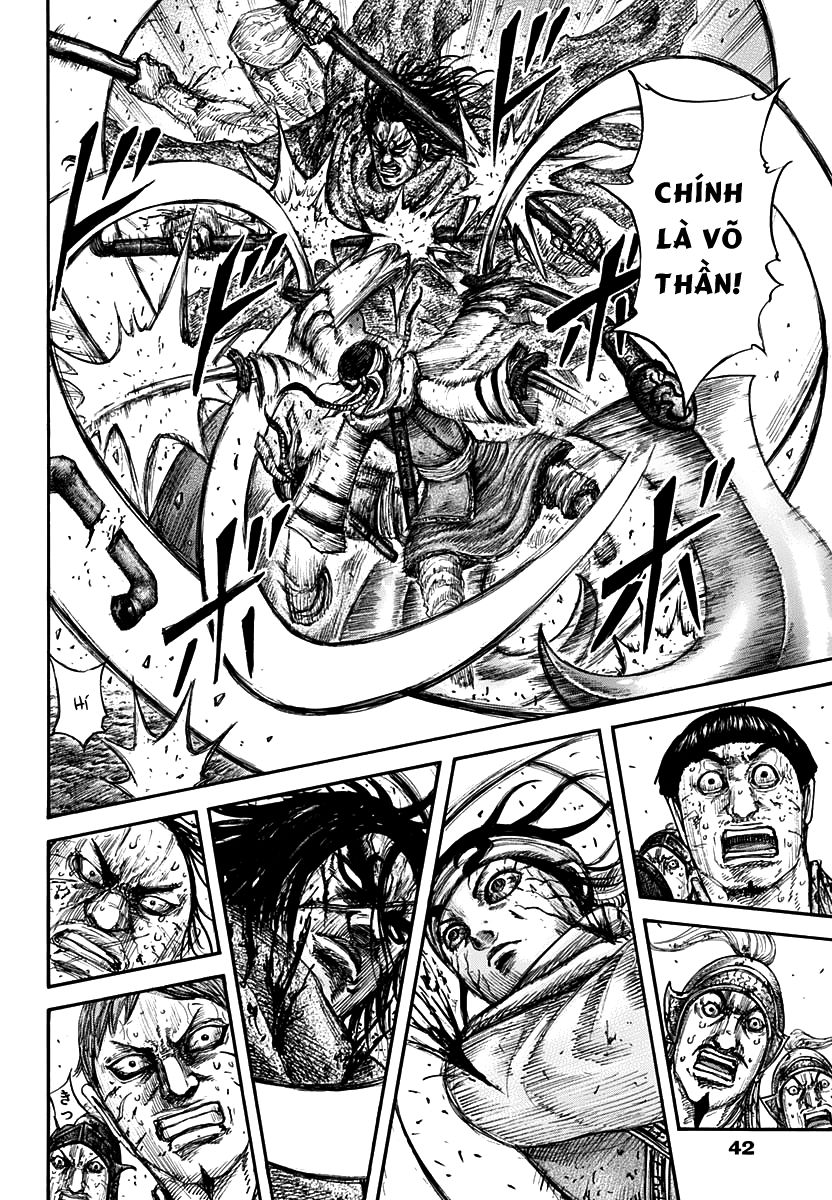 Chapter 621 - Trang 13