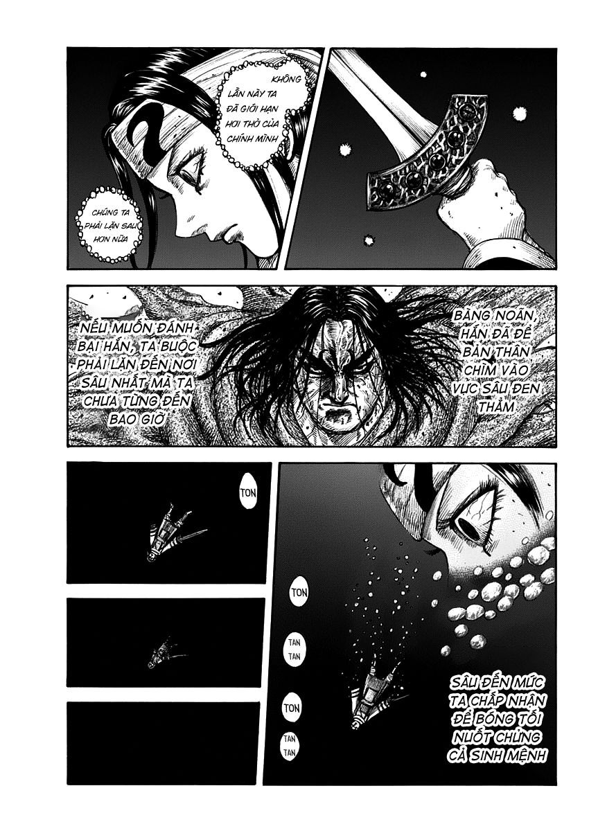 Chapter 621 - Trang 3