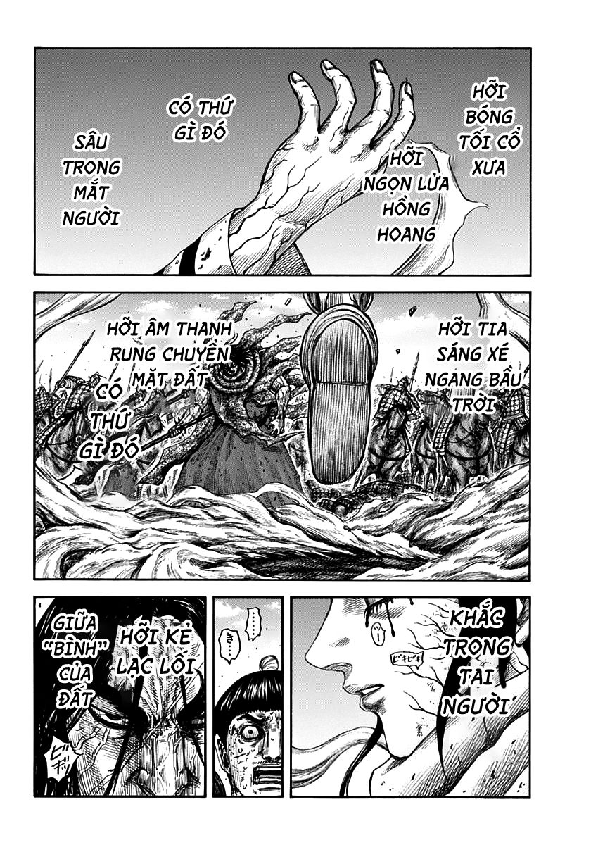 Chapter 621 - Trang 4