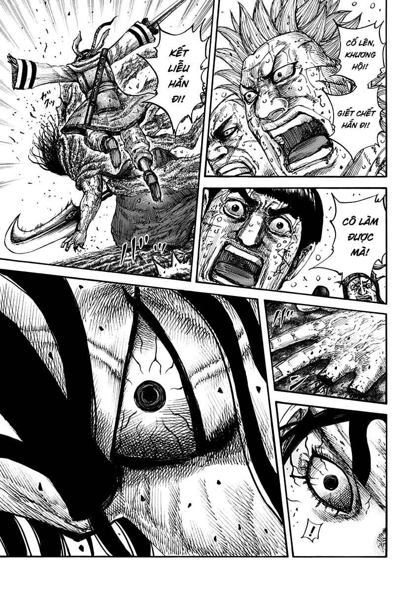 Chapter 621 - Trang 10