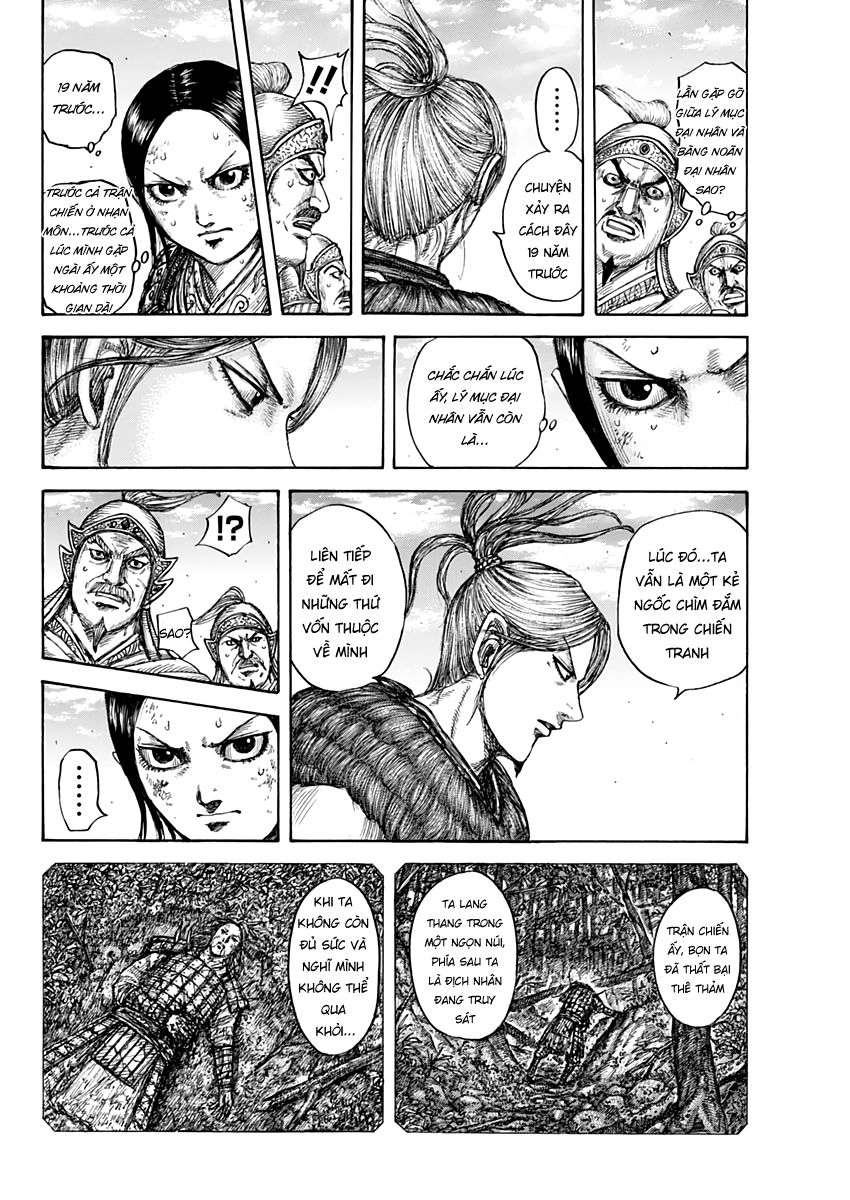 Chapter 623 - Trang 3