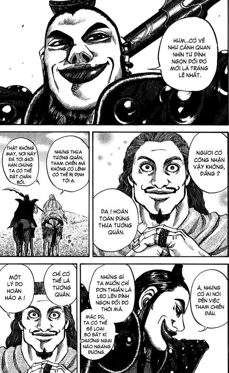 Chapter 65 - Trang 11