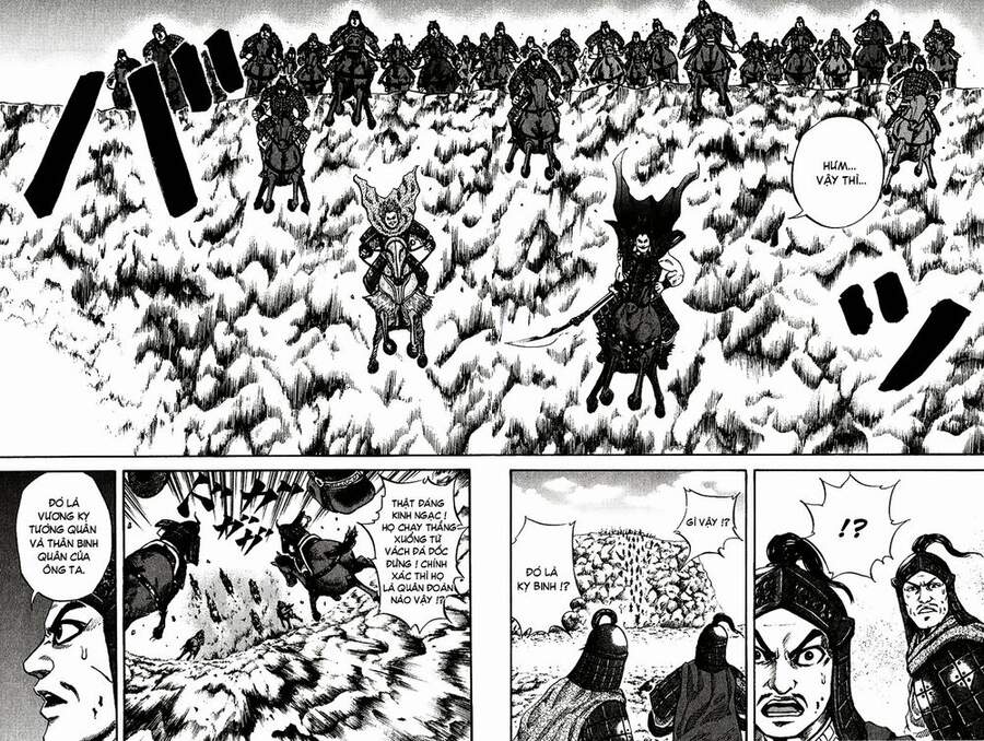 Chapter 65 - Trang 12