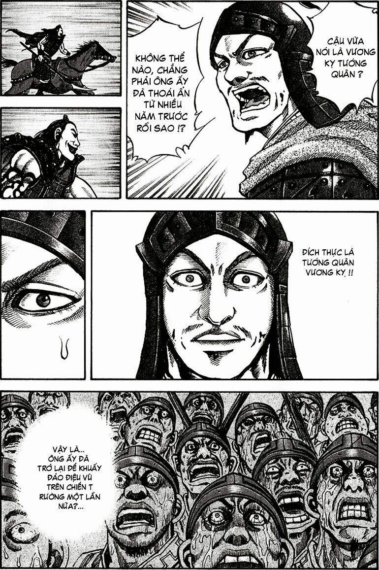 Chapter 65 - Trang 13