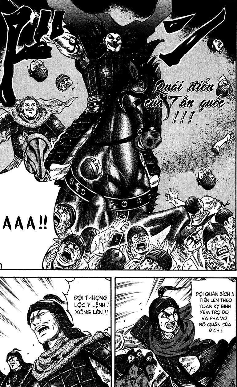 Chapter 65 - Trang 14