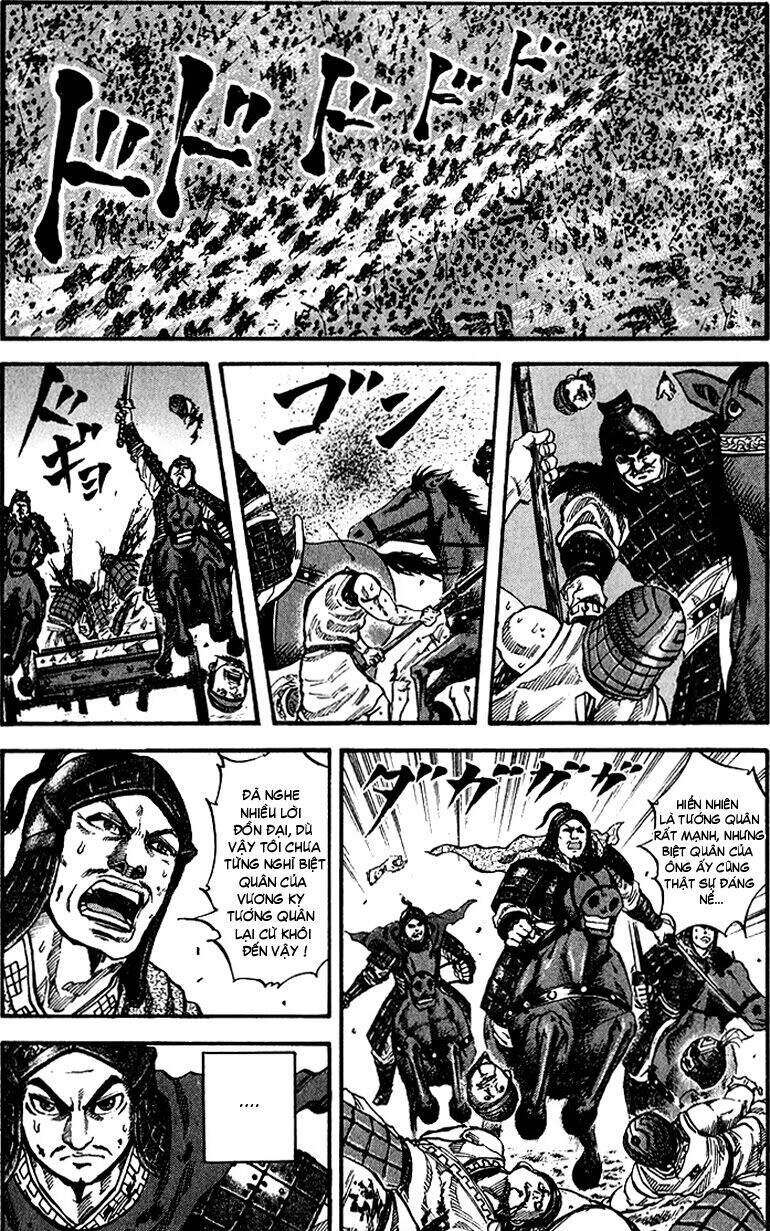 Chapter 65 - Trang 15
