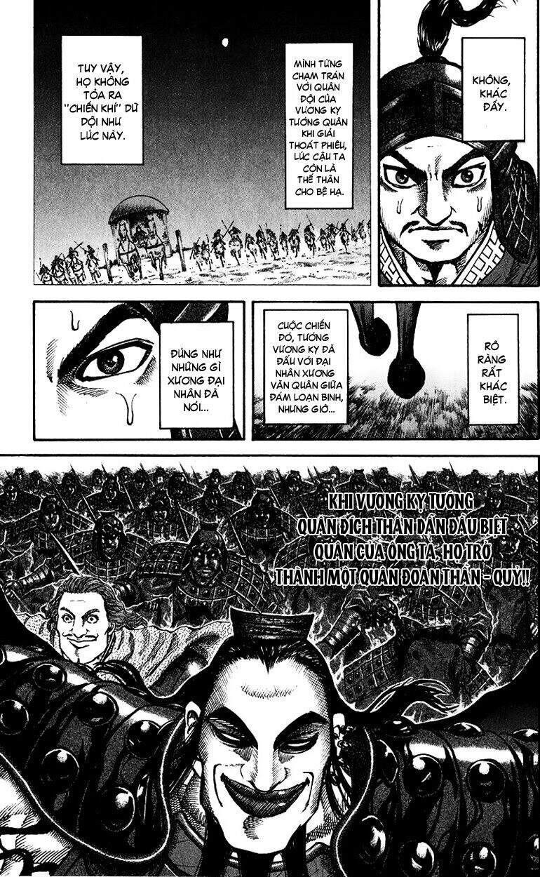 Chapter 65 - Trang 16