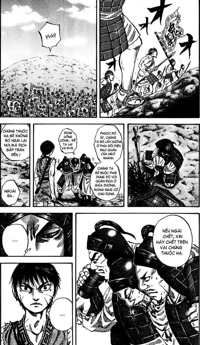 Chapter 65 - Trang 17