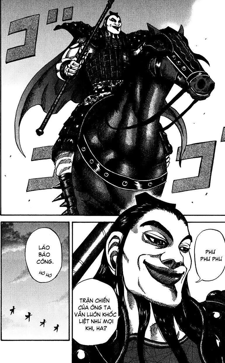 Chapter 65 - Trang 4