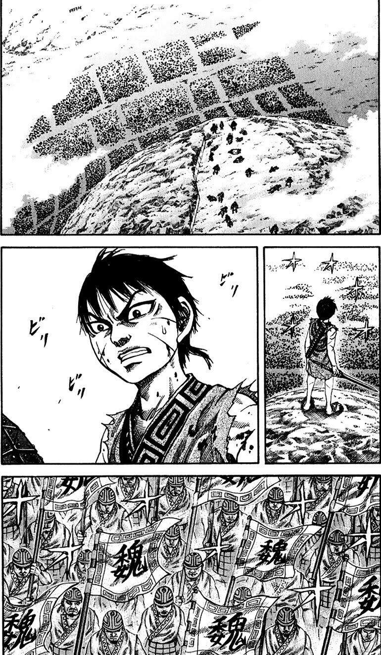 Chapter 65 - Trang 5