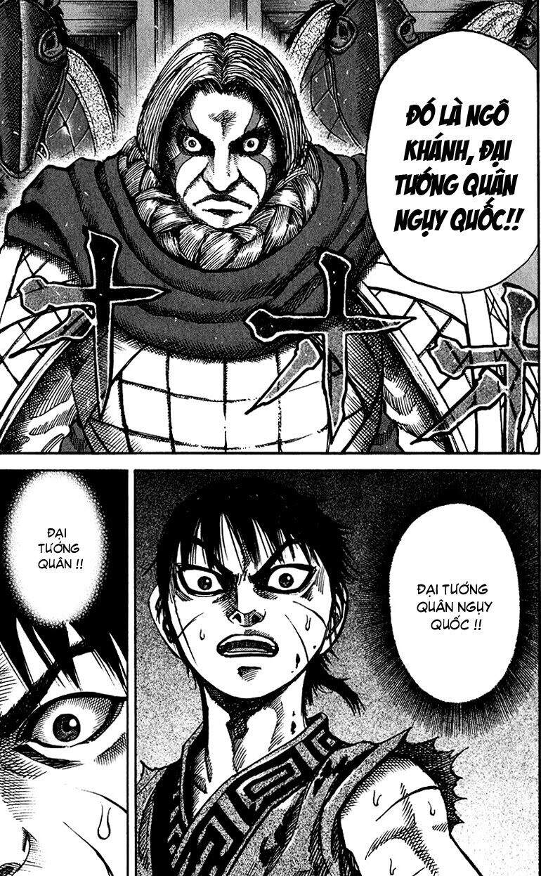 Chapter 65 - Trang 7