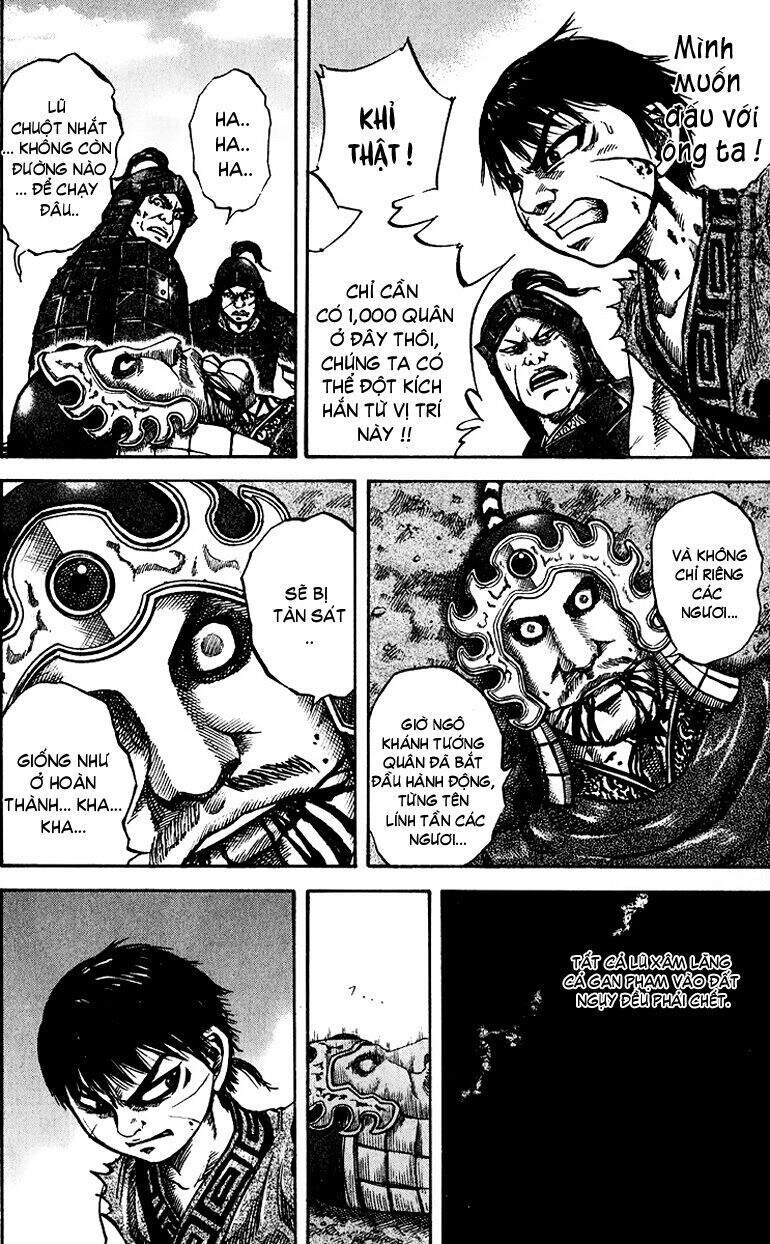 Chapter 65 - Trang 8