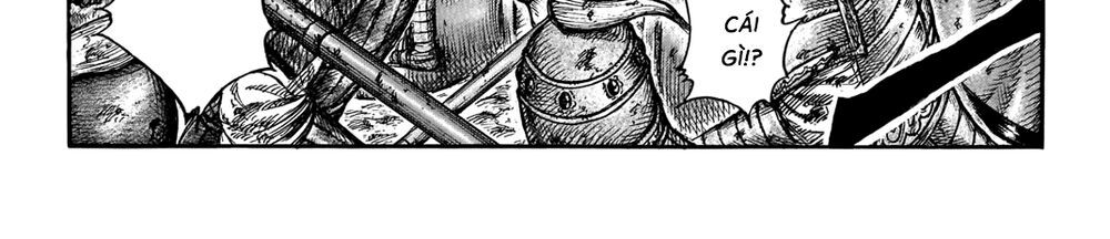 Chapter 656 - Trang 3